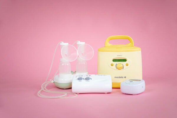 Konsultacja dla mam KPI (wideoporada)